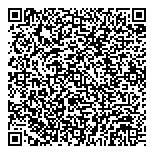 QR код "МойЦветочный.рф"
