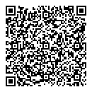 QR код "Ботаник"