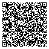 QR код "Шарики-Фонарики"