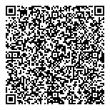 QR код "Баклажан"