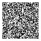 QR код "Лалик"