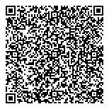 QR код "Атмосфера праздника"