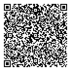 QR код "Антуриум"