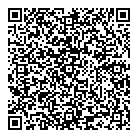 QR код "Solo"