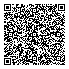 QR код "Капитошка"