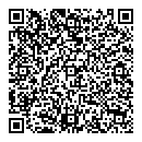 QR код "Фан-Фан"