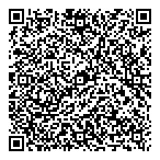 QR код "Наутилус"