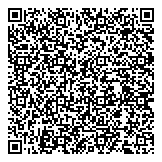 QR код "Аврора-кейтеринг"