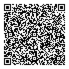 QR код "Catering Expert"