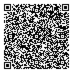 QR код "ACTIVE"