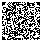 QR код "Фан Чулан"