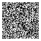 QR код "Old Flat"