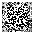 QR код "Move School"