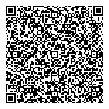 QR код "Продленкино"