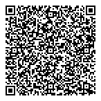 QR код "Чудеса"