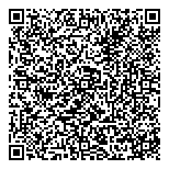 QR код "Антресоль"
