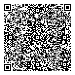QR код "Вообрази"