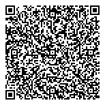 QR код "Fontan"