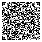QR код "Чудо-остров"