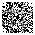 QR код "ROBOSCHOOL.RU"