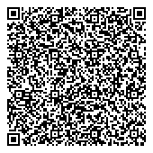 QR код "Центр Боевых Искусств"