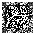 QR код "Один дома"