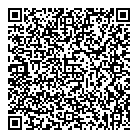 QR код "ROBOSCHOOL.RU"