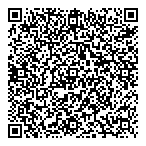 QR код "Юлана"