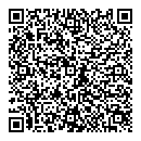 QR код "Молния"