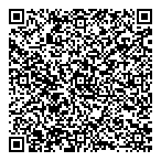 QR код "Карусель"