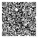 QR код "Пирамида"