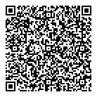 QR код "Таис"