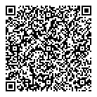 QR код "Фортуна"