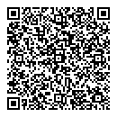 QR код "Звездный"
