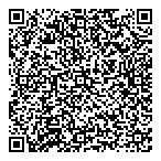 QR код "Altburg"