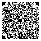 QR код "Апельсинка"