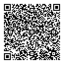 QR код "Чайка"
