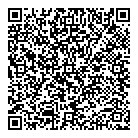 QR код "Жар-Птица"