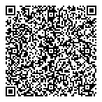 QR код "Суши Студио"