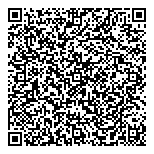 QR код "Классные выходные"