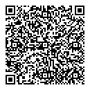 QR код "Квартал 38"