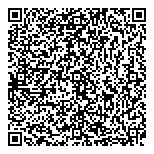 QR код "Капитошка"