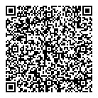 QR код "Киностудия"