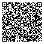 QR код "Звезда"