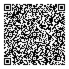 QR код "Магазин-кулинария"