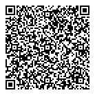 QR код "Магазин кулинарии"