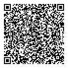 QR код "Кулинария"