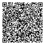 QR код "Игуана"