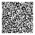 QR код "ТИУ ГРУППА"