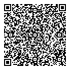 QR код "KTV-club"